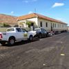 Centro Educacional Ateneu São José