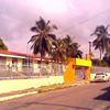 Centro Educacional Almirante Tamandaré