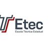 Escola Técnica Estadual Antônio Devisate