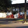 Escola Estadual Júlio Pestana