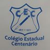 Colégio Estadual Centenário