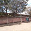 Escola Estadual Doutor Edgardo da Cunha Pereira