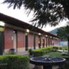 Escola Estadual Maria do Carmo Lima Pinto