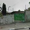 Escola Estadual Doutor Ayres Neto