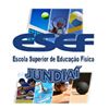 ESEF - Escola Superior de Educação Física de Jundiai