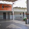 Colégio Anglo Araçatuba