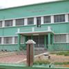 Escola Estadual Coronel Idalino Ribeiro