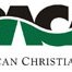 PACA - Pan American Christian Academy