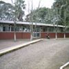 Escola Estadual Doutor Lauro Dornelles