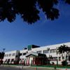 Escola de Educação Básica Dom Joaquim