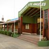 Colegio Teresiano Los Ángeles