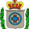 Colégio Estadual Dom Pedro I