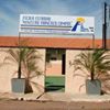 Escola Estadual Ministro Francisco Campos
