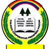 Colegio Cooperativo Próspero Pinzón