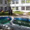 Liceo Domingo Espiñeira Riesco
