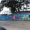 Escola Básica Estadual Cícero Barreto