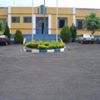 Escola Estadual Engenheiro Isac Pereira Garcez