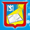Institución Educativa Manuel José Sierra