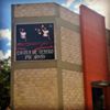 Escola de Teatro PUC Minas