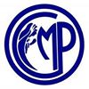 Liceo Mater Purissima