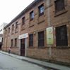 Institución Educativa Pedro Luis Álvarez Correa