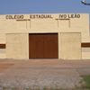 Colégio Estadual Ivo Leão