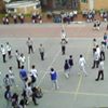 Colegio Distrital John F. Kennedy IED