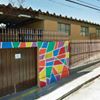 Escola Municipal Luiz Gatti