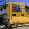 Colégio Nova Geração