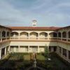 Centro Educacional Nossa Senhora de Fátima