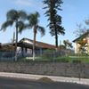 Escola de Educação Básica Joaquim Ramos