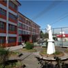 Colegio Arriarán Barros