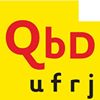 Universidade das Quebradas