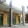 Escola Estadual Sólon de Lucena
