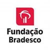 Fundação Bradesco - Itajubá