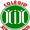 Colégio XIX de Março