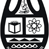 University of Chittagong