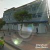 Colegio Lazarillo de Tormes
