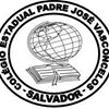 Colégio Estadual Padre José Vasconcelos