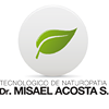 Instituto Misael Acosta Solis