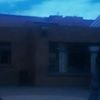 Colegio la Chucua