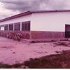 Escola Estadual de Ensino Fundamental e Médio Orlando Bueno da Silva