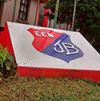 Escola Estadual Normal José Bonifácio