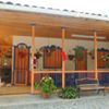Colegio Oficial Mixto San Francisco