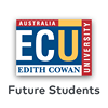 Edith Cowan University Joondalup Campus