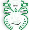 Colegio Cofraternidad de San Fernando