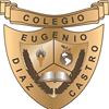 Colegio Eugenio Díaz Castro