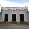 Colegio Nacional de Salta