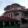 Escola Estadual Professor Nelson de Sena