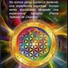 Reiki